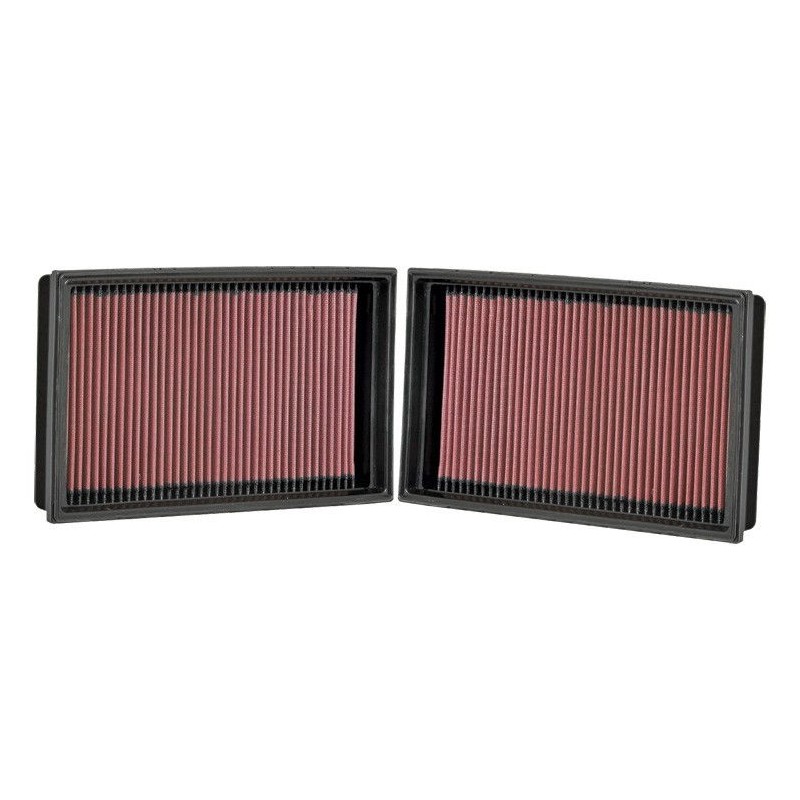 FILTRO DE AIRE ROLLS ROYCE Phantom Drophead 2007-2016 FILTRO DE AIRE ROLLS ROYCE Phantom Drophead 2007-2016