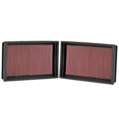 FILTRO DE AIRE  ROLLS ROYCE Phantom 2003-2017