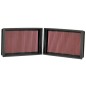 FILTRO DE AIRE  ROLLS ROYCE Phantom 2003-2017