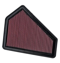 FILTRO DE AIRE  CADILLAC CTS 2009-2015