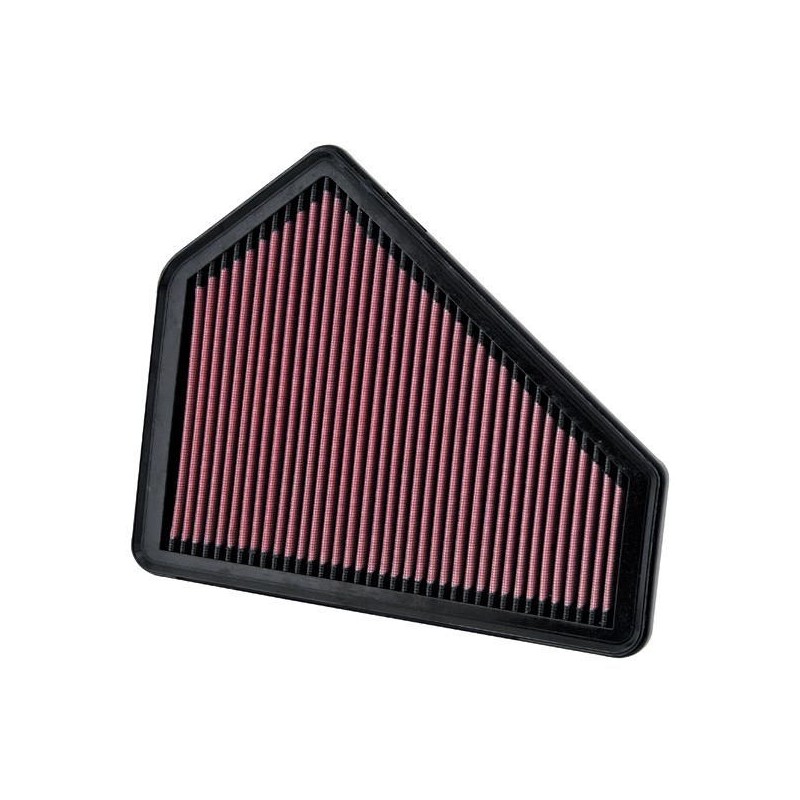 FILTRO DE AIRE CADILLAC CTS 2008-2014 FILTRO DE AIRE CADILLAC CTS 2008-2014