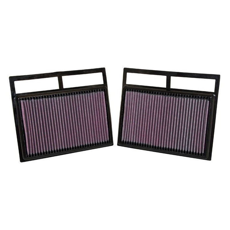 FILTRO DE AIRE  MERCEDES BENZ S_Class (W220) 2003-2005
