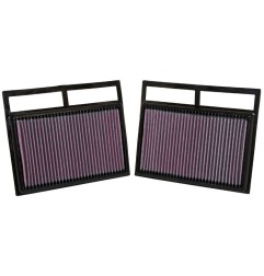 FILTRO DE AIRE  Maybach 62 2002-2009