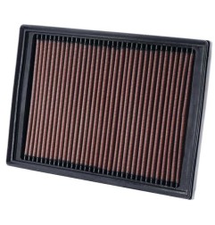 FILTRO DE AIRE  LAND ROVER Lr2 2008-2012