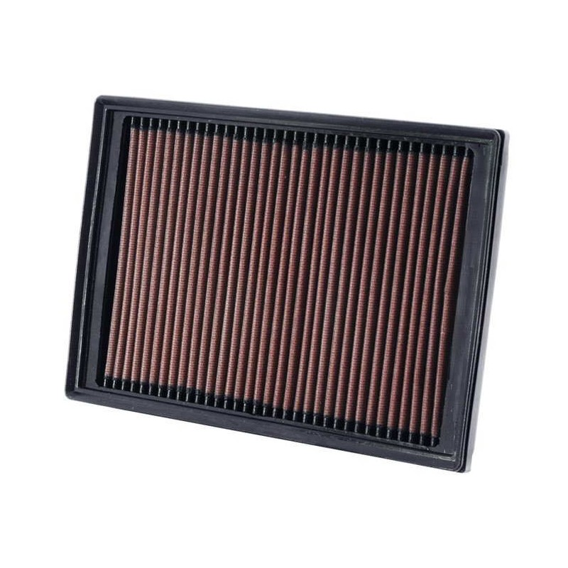 FILTRO DE AIRE LAND ROVER Freelander 2007-2016 FILTRO DE AIRE LAND ROVER Freelander 2007-2016