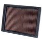 FILTRO DE AIRE LAND ROVER Freelander Ii / Lr2 (359) 2007-2016 FILTRO DE AIRE LAND ROVER Freelander Ii / Lr2 (359) 2007-2016