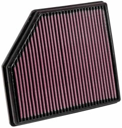 FILTRO DE AIRE  VOLVO Xc60 2010-2015