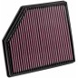 FILTRO DE AIRE  VOLVO V60 2010-2011