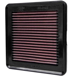 FILTRO DE AIRE  HONDA Amaze 2013-2018