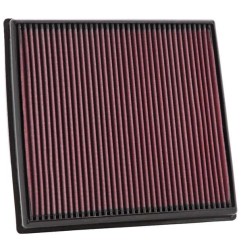 FILTRO DE AIRE  BMW X3 2012-2017