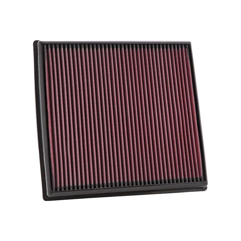 FILTRO DE AIRE BMW X3 2012-2017 FILTRO DE AIRE BMW X3 2012-2017