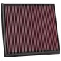 FILTRO DE AIRE BMW X3 2012-2017 FILTRO DE AIRE BMW X3 2012-2017
