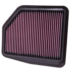 FILTRO DE AIRE  SUZUKI Escudo 2008-2015