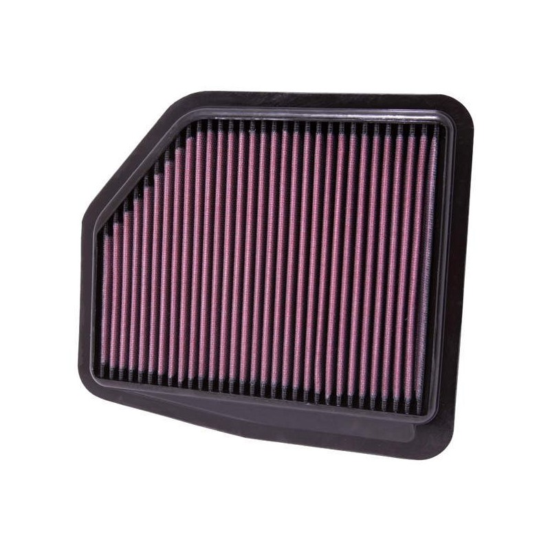 FILTRO DE AIRE  SUZUKI Escudo 2008-2015