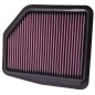 FILTRO DE AIRE  SUZUKI Escudo 2008-2010