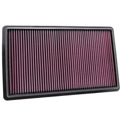 FILTRO DE AIRE  DODGE Viper 2008-2017
