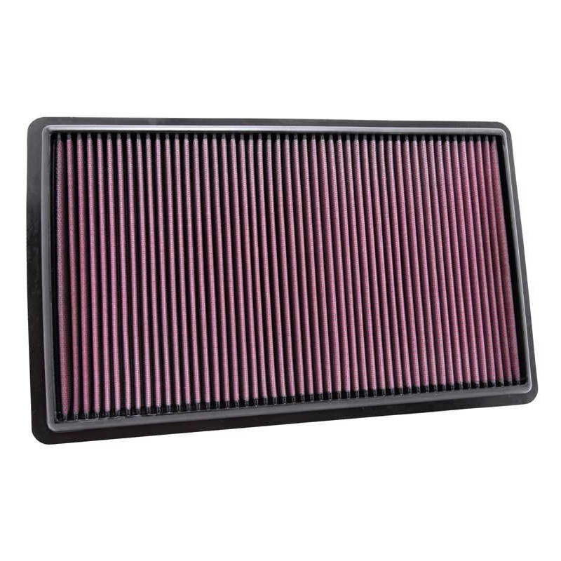FILTRO DE AIRE  DODGE Viper 2008-2017