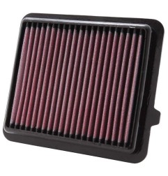 FILTRO DE AIRE  HONDA Insight 2011-2014