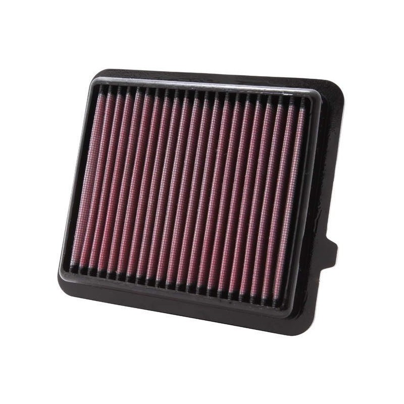 FILTRO DE AIRE  HONDA Insight 2009-2014