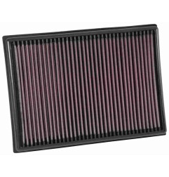 FILTRO DE AIRE  TOYOTA Prado 2010-2016