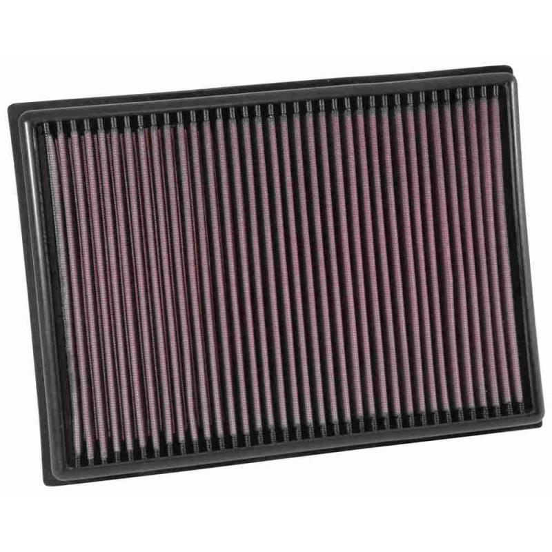FILTRO DE AIRE TOYOTA Prado 2010-2016 FILTRO DE AIRE TOYOTA Prado 2010-2016