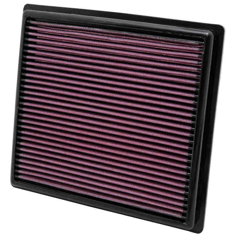 FILTRO DE AIRE LEXUS Rx350 2010-2022 FILTRO DE AIRE LEXUS Rx350 2010-2022
