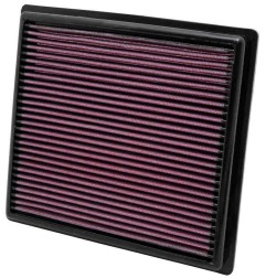 FILTRO DE AIRE  TOYOTA Highlander 2014-2022