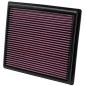 FILTRO DE AIRE LEXUS Rx270 2012-2014 FILTRO DE AIRE LEXUS Rx270 2012-2014