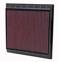 FILTRO DE AIRE  CADILLAC Srx 2012-2016