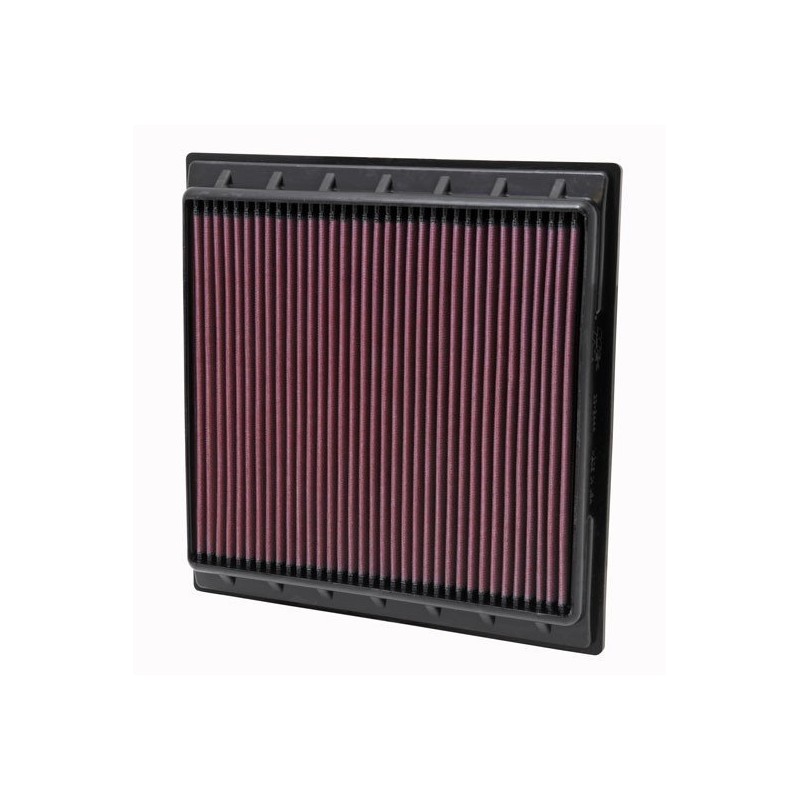FILTRO DE AIRE CADILLAC Srx 2012-2016 FILTRO DE AIRE CADILLAC Srx 2012-2016