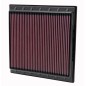 FILTRO DE AIRE CADILLAC Srx 2010-2010 FILTRO DE AIRE CADILLAC Srx 2010-2010