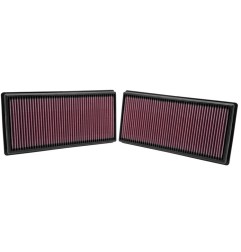 FILTRO DE AIRE  LAND ROVER Discovery 2017-2020