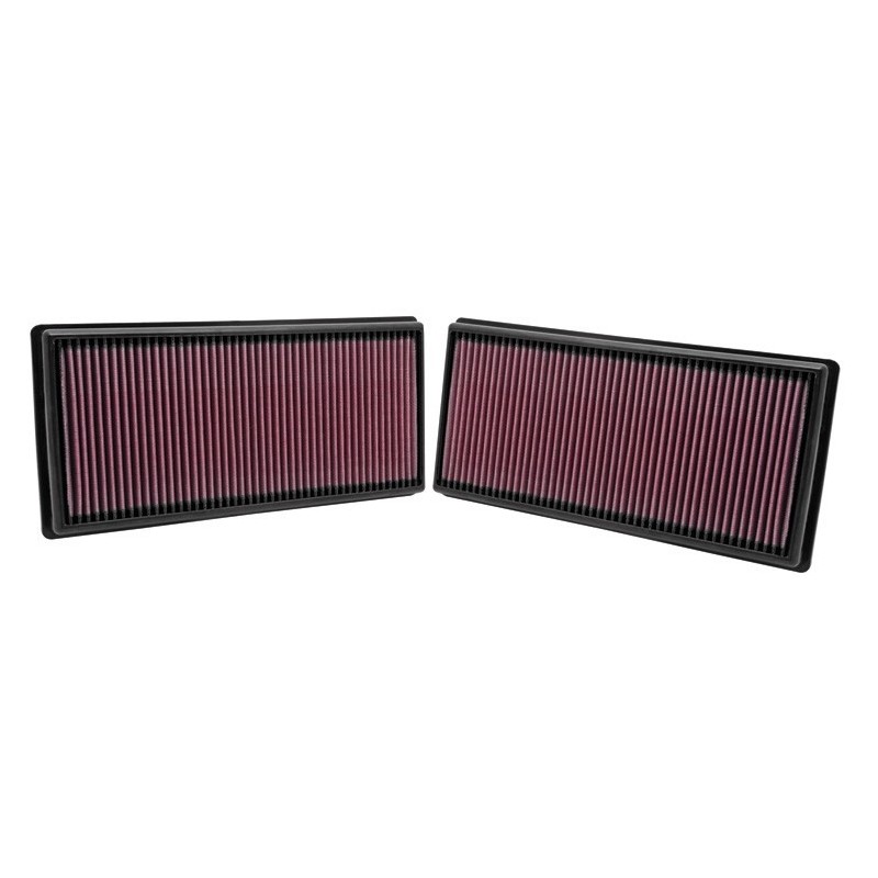 FILTRO DE AIRE LAND ROVER Discovery 2017-2020 FILTRO DE AIRE LAND ROVER Discovery 2017-2020