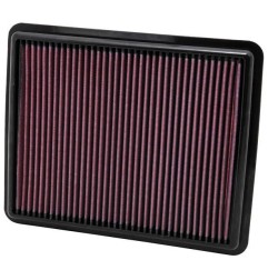 FILTRO DE AIRE  KIA Optima 2012-2015