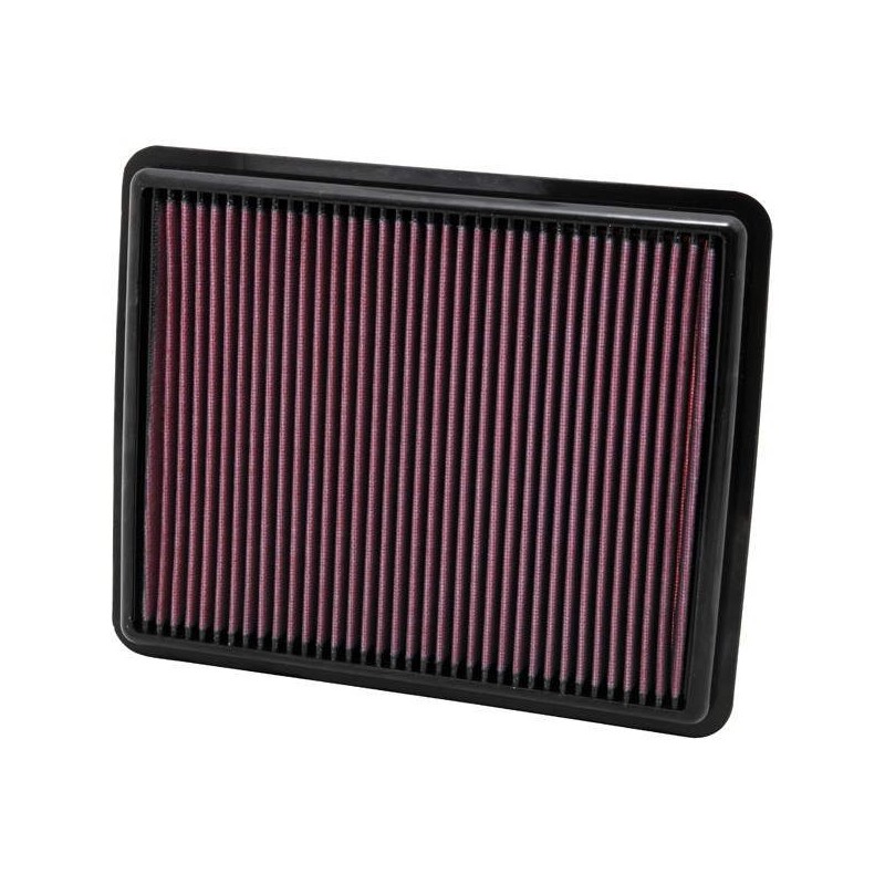 FILTRO DE AIRE HYUNDAI Ix35 2010-2010 FILTRO DE AIRE HYUNDAI Ix35 2010-2010