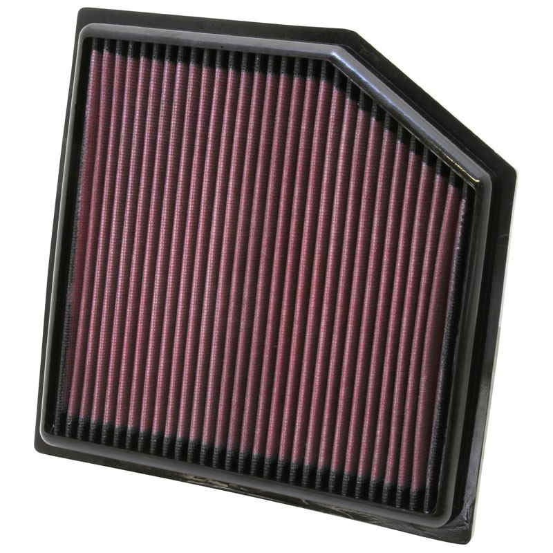 FILTRO DE AIRE  LEXUS GS 2012-2019