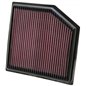 FILTRO DE AIRE  LEXUS IS (XE30) 2015-