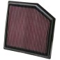 FILTRO DE AIRE LEXUS RC 2014-2016 FILTRO DE AIRE LEXUS RC 2014-2016