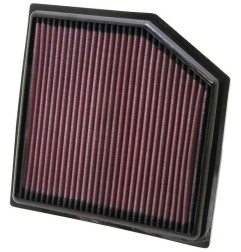 FILTRO DE AIRE  LEXUS Is300H 2013-2017