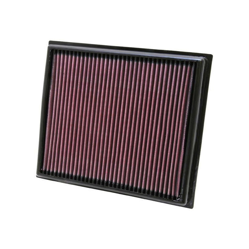FILTRO DE AIRE  LEXUS IS 2008-2015