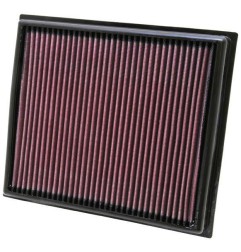 FILTRO DE AIRE  LEXUS RC 2014-