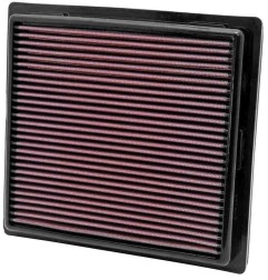 FILTRO DE AIRE  DODGE Durango 2011-2023