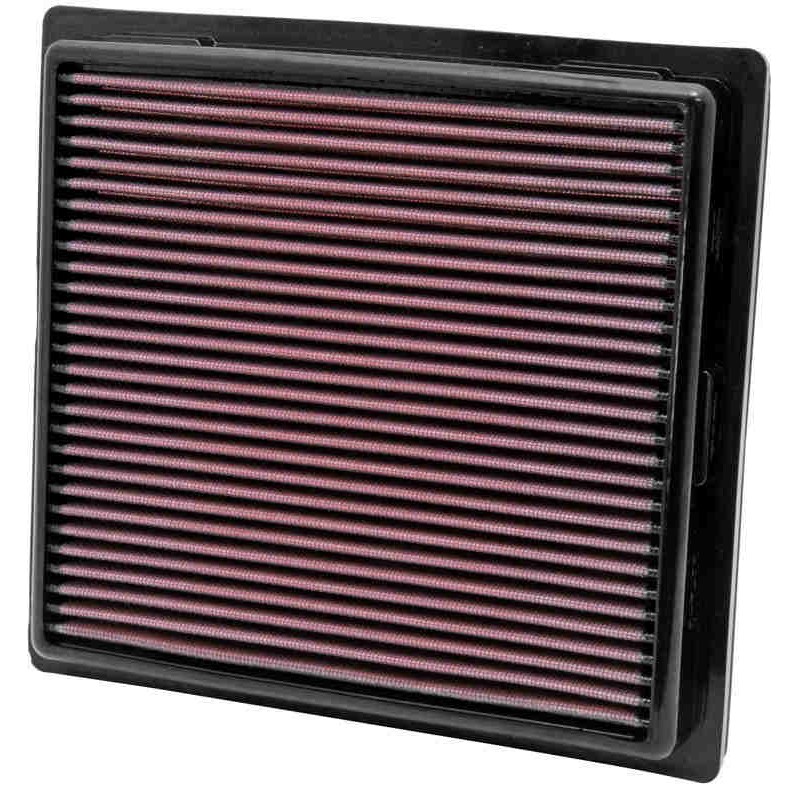 FILTRO DE AIRE  DODGE Durango 2011-2023