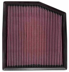 FILTRO DE AIRE  BMW 3_Series (E91/E92/E93) 3/2010-2013