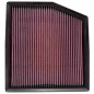 FILTRO DE AIRE BMW 3_Series (E91/E92/E93) 3/2010-2013 FILTRO DE AIRE BMW 3_Series (E91/E92/E93) 3/2010-2013