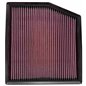 FILTRO DE AIRE BMW X1 35I 2011-2013 FILTRO DE AIRE BMW X1 35I 2011-2013