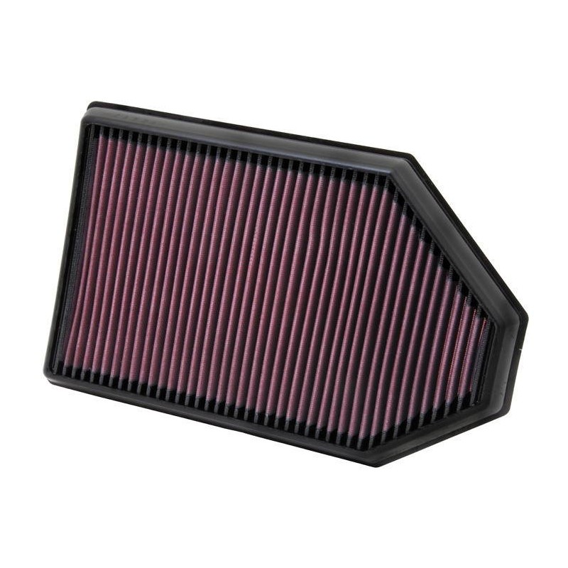 FILTRO DE AIRE DODGE Challenger 2011- FILTRO DE AIRE DODGE Challenger 2011-