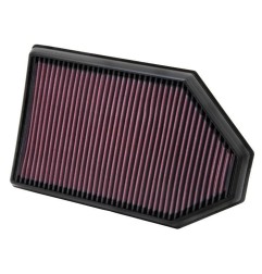 FILTRO DE AIRE  DODGE Challenger 2011-2023