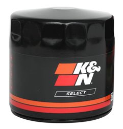 FILTRO DE AIRE CHRYSLER 300 2011-2022 FILTRO DE AIRE CHRYSLER 300 2011-2022