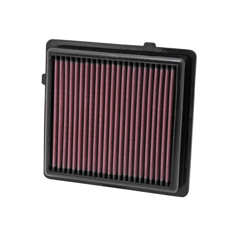 FILTRO DE AIRE OPEL Ampera 2011-2016 FILTRO DE AIRE OPEL Ampera 2011-2016